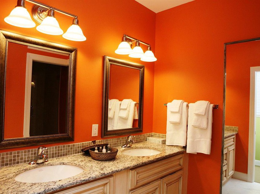 Hotel The Islander, Bayside Townhomes & Boat Slips  | Islamorada | Florida | United States 6