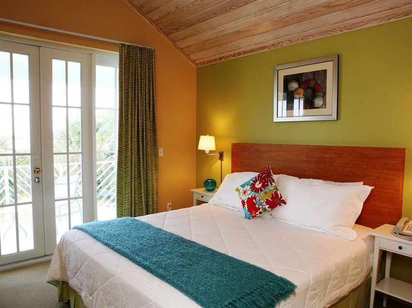 Hotel The Islander, Bayside Townhomes & Boat Slips  | Islamorada | Florida | United States 7