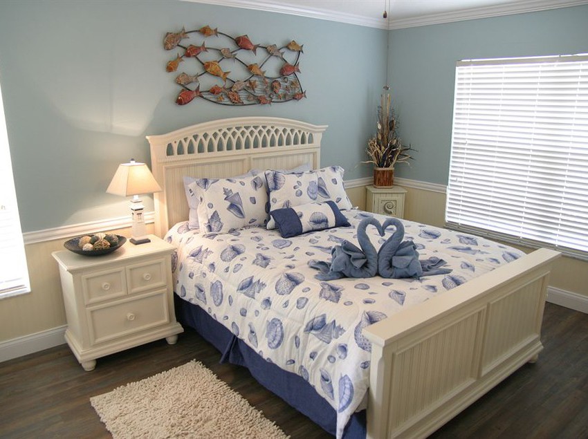 Hotel Starmark Vacation Homes Celebration Florida