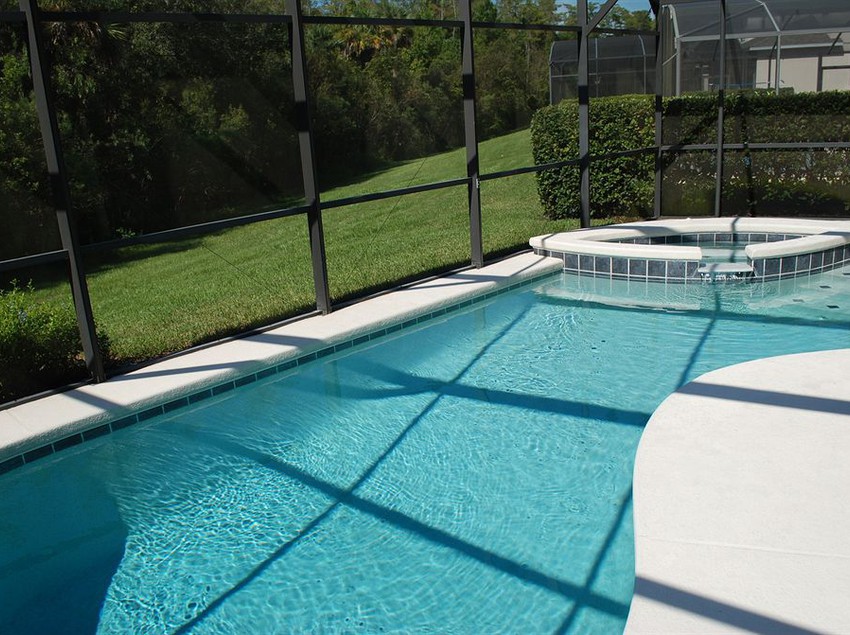 Hotel Starmark Vacation Homes  | Celebration | Florida | Estados Unidos 1