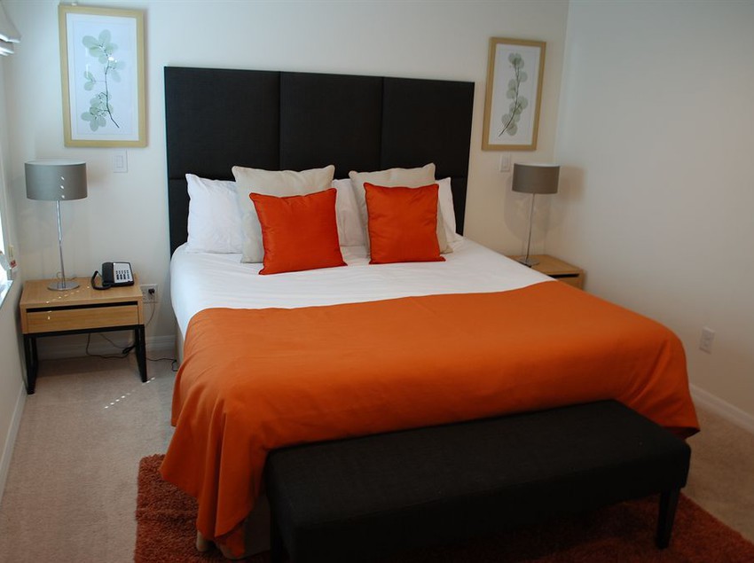 Hotel Starmark Vacation Homes  | Celebration | Florida | Estados Unidos 15