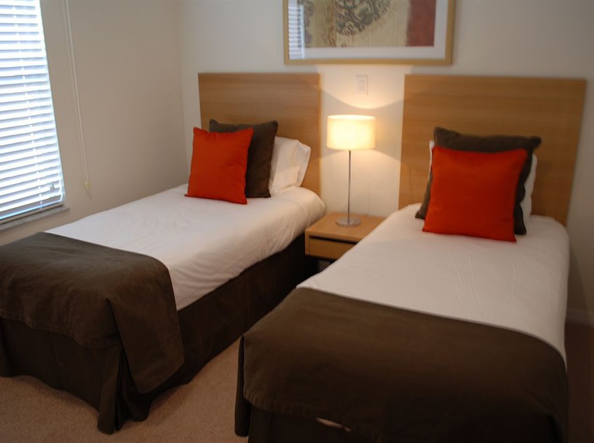 Hotel Starmark Vacation Homes  | Celebration | Florida | Estados Unidos 16