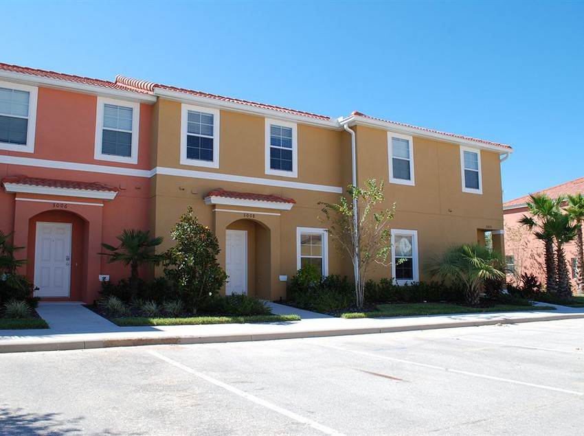 Hotel Starmark Vacation Homes  | Celebration | Florida | Estados Unidos 3