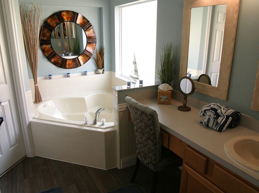 Hotel Starmark Vacation Homes  | Celebration | Florida | Estados Unidos 7