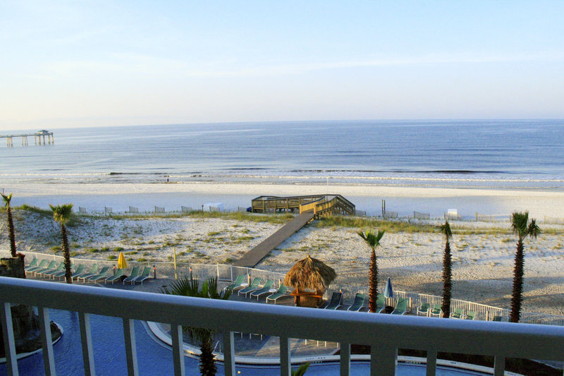 Hotel Holiday Inn Resort Fort Walton Beach  | Fort Walton Beach | Florida | United States 10