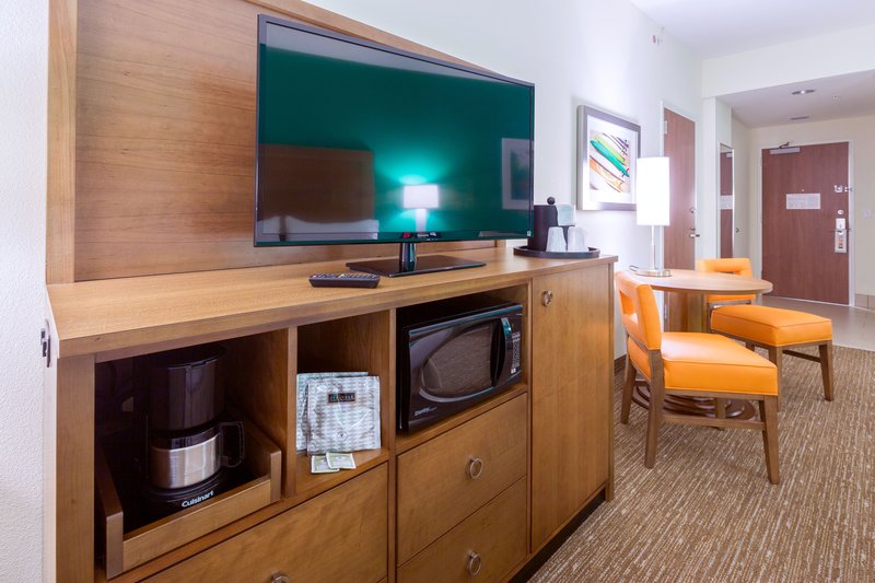 Hotel Holiday Inn Resort Fort Walton Beach  | Fort Walton Beach | Florida | United States 14