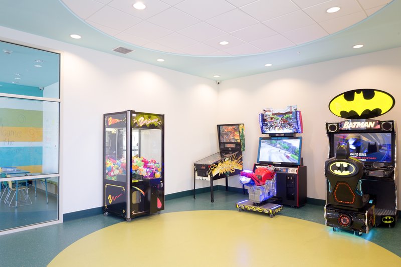 Hotel Holiday Inn Resort Fort Walton Beach  | Fort Walton Beach | Florida | United States 15