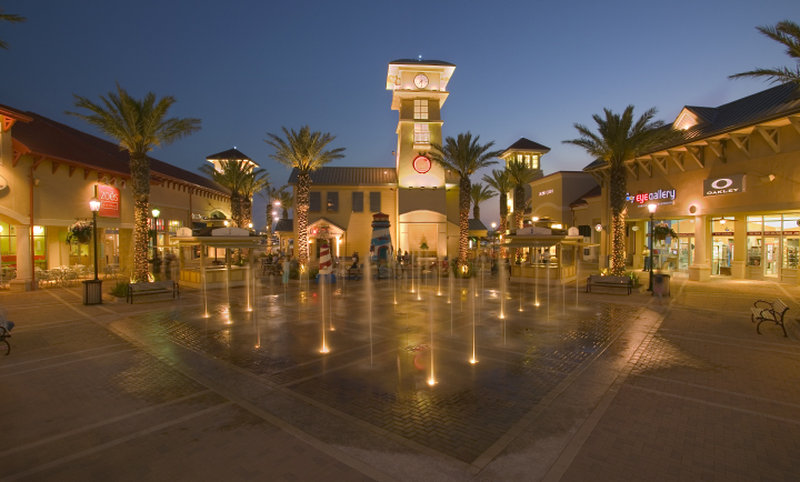 Hotel Holiday Inn Resort Fort Walton Beach  | Fort Walton Beach | Florida | United States 17