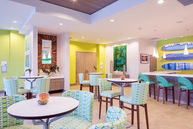 Hotel Holiday Inn Resort Fort Walton Beach  | Fort Walton Beach | Florida | United States 19