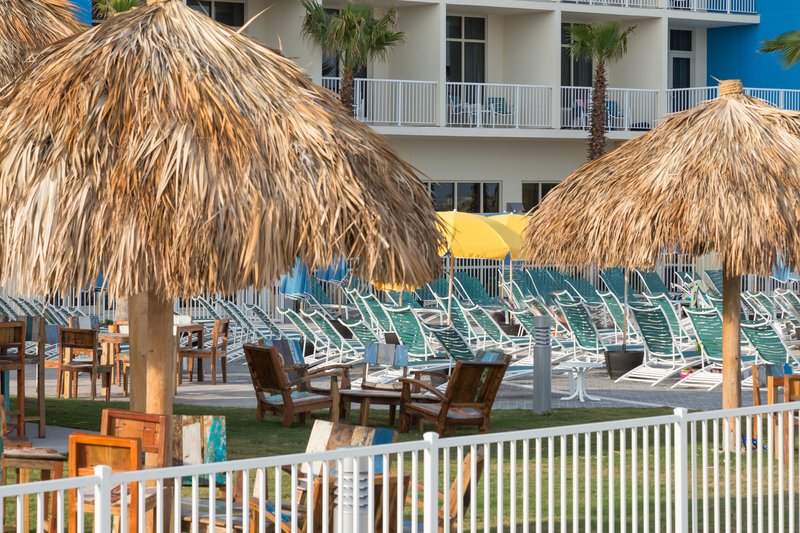Hotel Holiday Inn Resort Fort Walton Beach  | Fort Walton Beach | Florida | United States 4