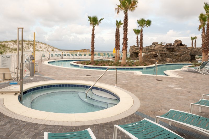 Hotel Holiday Inn Resort Fort Walton Beach  | Fort Walton Beach | Florida | United States 6