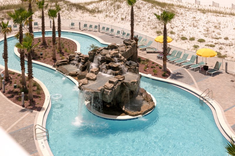 Hotel Holiday Inn Resort Fort Walton Beach  | Fort Walton Beach | Florida | United States 8