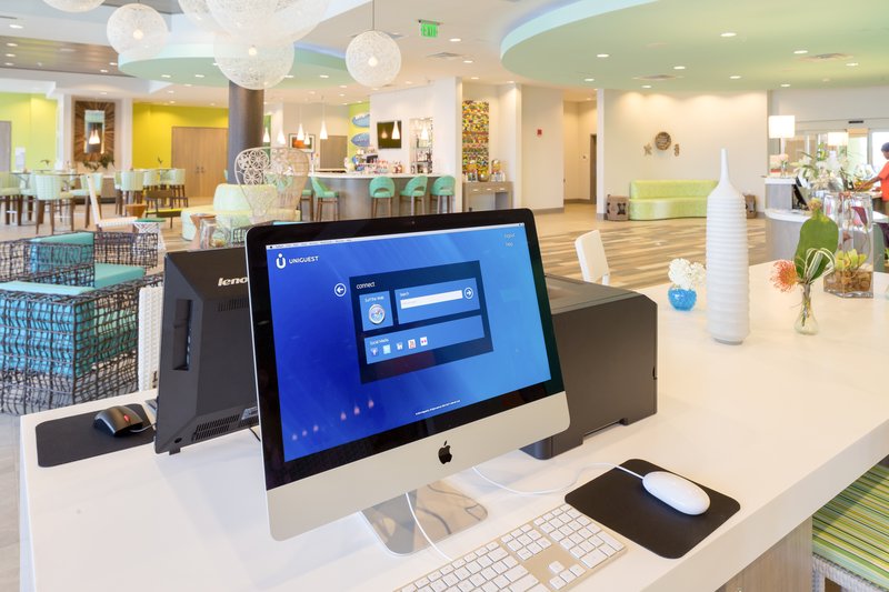 Hotel Holiday Inn Resort Fort Walton Beach  | Fort Walton Beach | Florida | United States 9