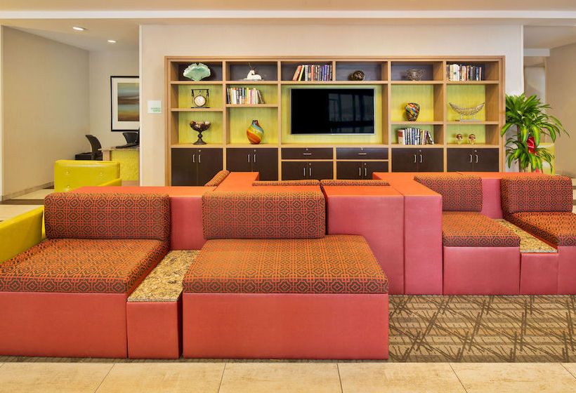 Hotel Holiday Inn Staten Island  | Staten Island | Nueva York | United States 17