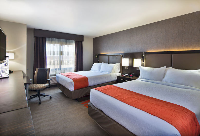 Hotel Holiday Inn Staten Island  | Staten Island | Nueva York | United States 8