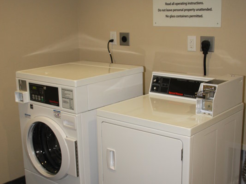 Hotel Holiday Inn Express & Suites Fort Walton Beach Northwest  | Fort Walton Beach | Florida | United States 5