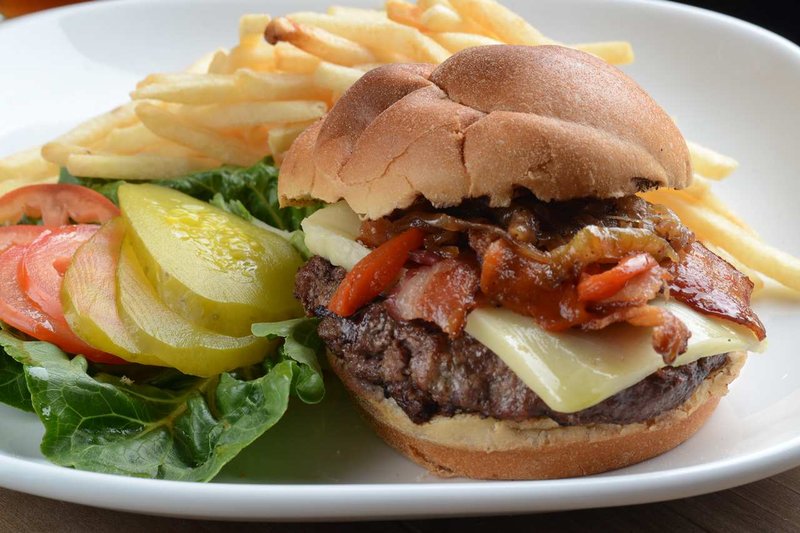 Hotel Hilton Garden Inn Midtown East  | New York | Nueva York | United States 13