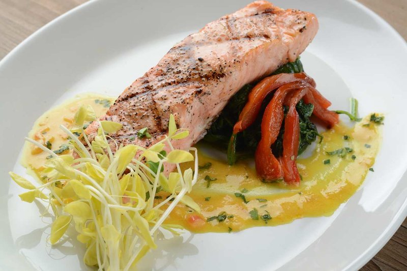 Hotel Hilton Garden Inn Midtown East  | New York | Nueva York | United States 14