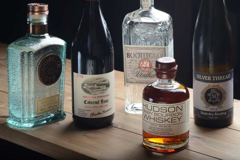 Hotel Hilton Garden Inn Midtown East  | New York | Nueva York | United States 15