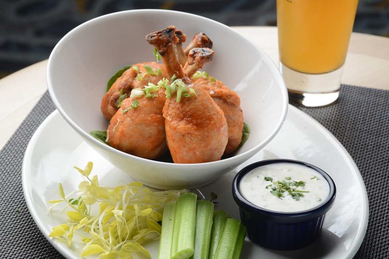 Hotel Hilton Garden Inn Midtown East  | New York | Nueva York | United States 16