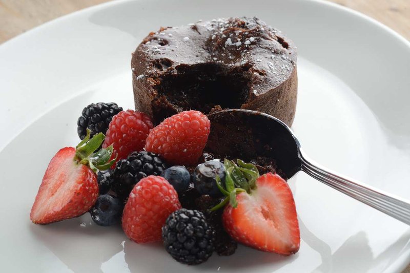 Hotel Hilton Garden Inn Midtown East  | New York | Nueva York | United States 17