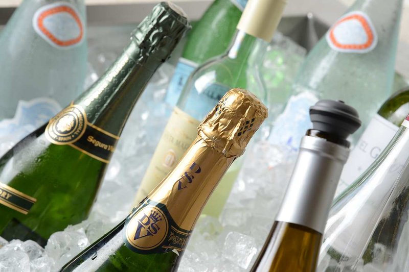 Hotel Hilton Garden Inn Midtown East  | New York | Nueva York | United States 19