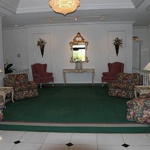 Hotel Royal Waikiki Condos  | Honolulu | Hawaii | United States 5