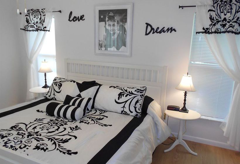 Lakeside Golfresort-inverness  | Inverness | Florida | United States 11