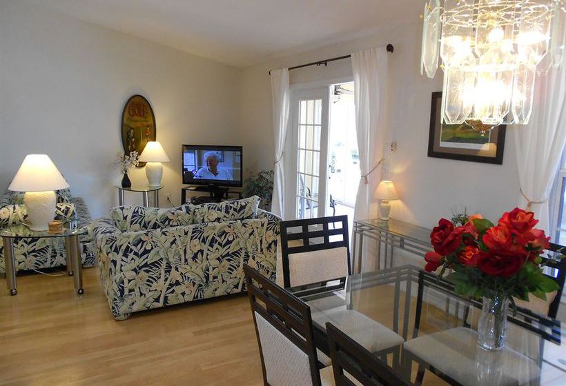 Lakeside Golfresort-inverness  | Inverness | Florida | United States 12