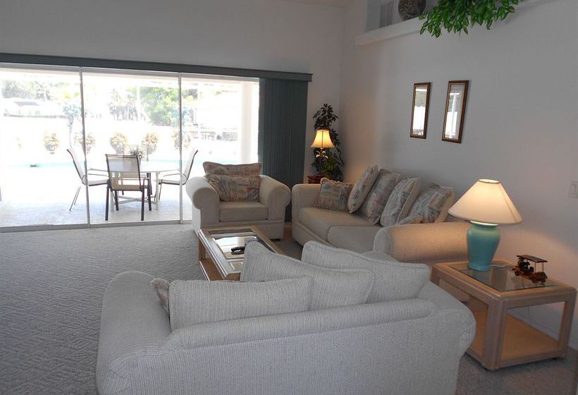 Lakeside Golfresort-inverness  | Inverness | Florida | United States 13