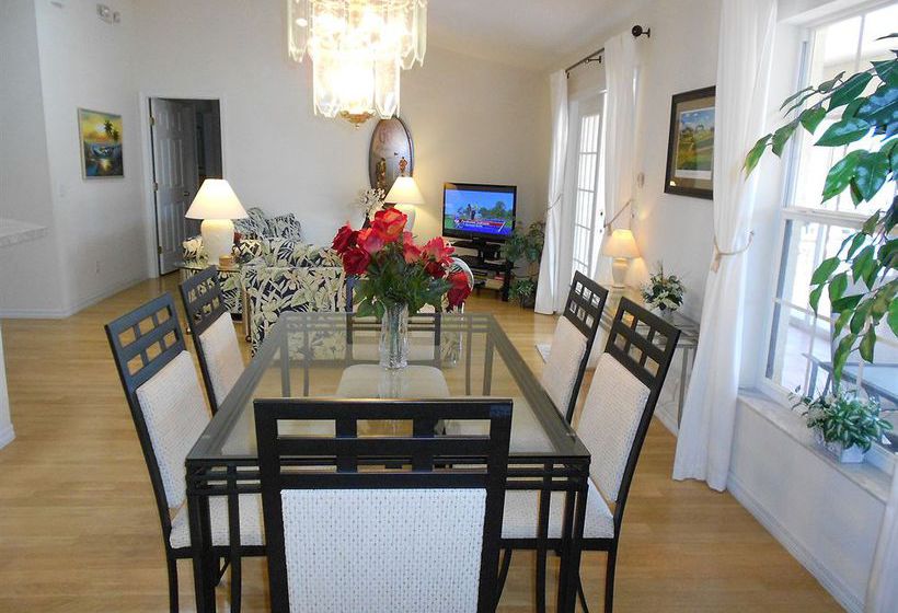 Lakeside Golfresort-inverness  | Inverness | Florida | United States 15