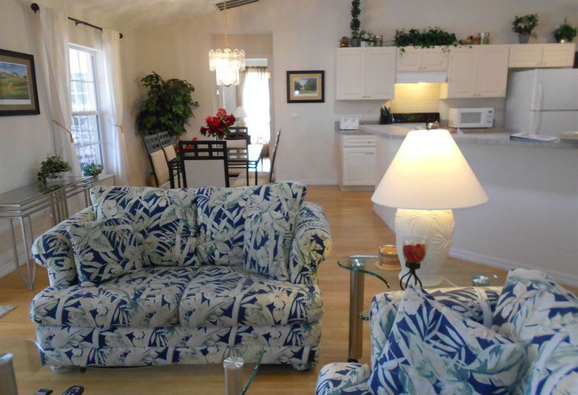 Lakeside Golfresort-inverness  | Inverness | Florida | United States 16