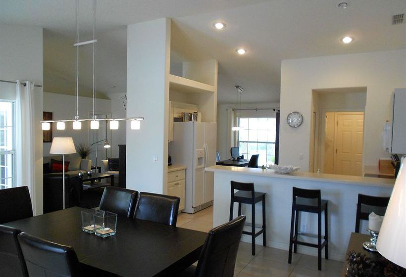 Lakeside Golfresort-inverness  | Inverness | Florida | United States 17