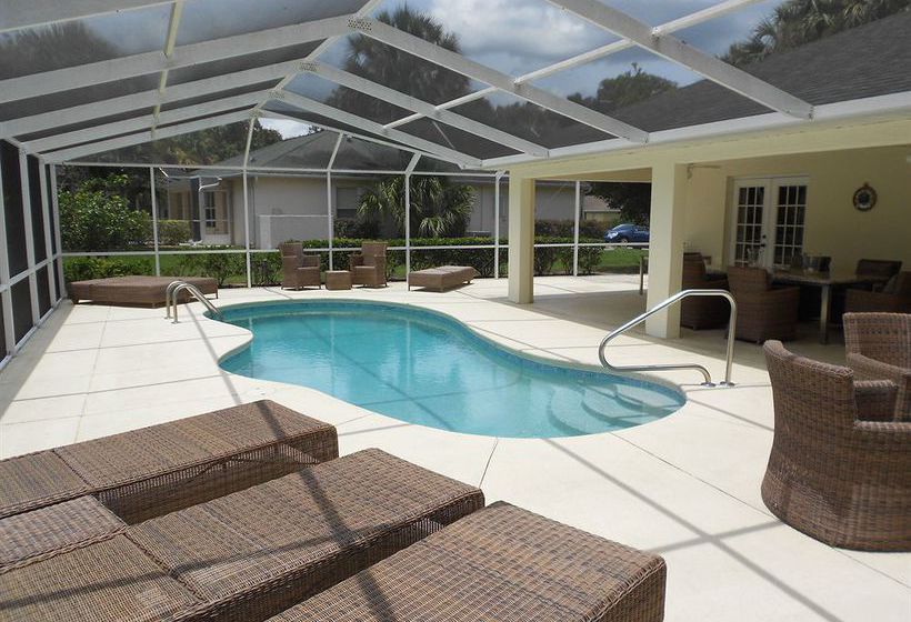 Lakeside Golfresort-inverness  | Inverness | Florida | United States 18