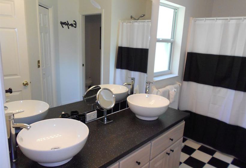 Lakeside Golfresort-inverness  | Inverness | Florida | United States 20