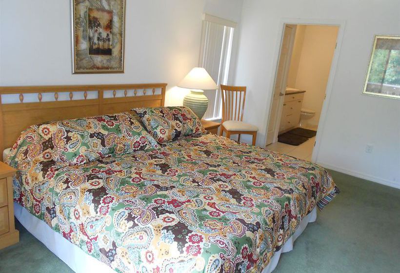 Lakeside Golfresort-inverness  | Inverness | Florida | United States 5