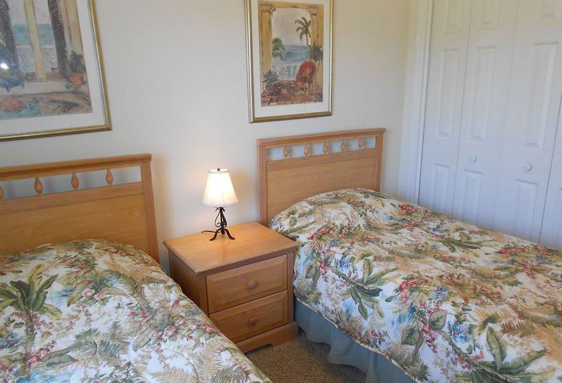 Lakeside Golfresort-inverness  | Inverness | Florida | United States 7