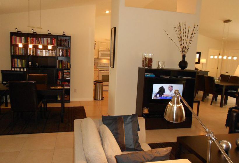 Lakeside Golfresort-inverness  | Inverness | Florida | United States 8