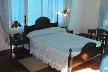 Hotel Villa Baracoa  | Baracoa | Guantanamo Province | Cuba 4