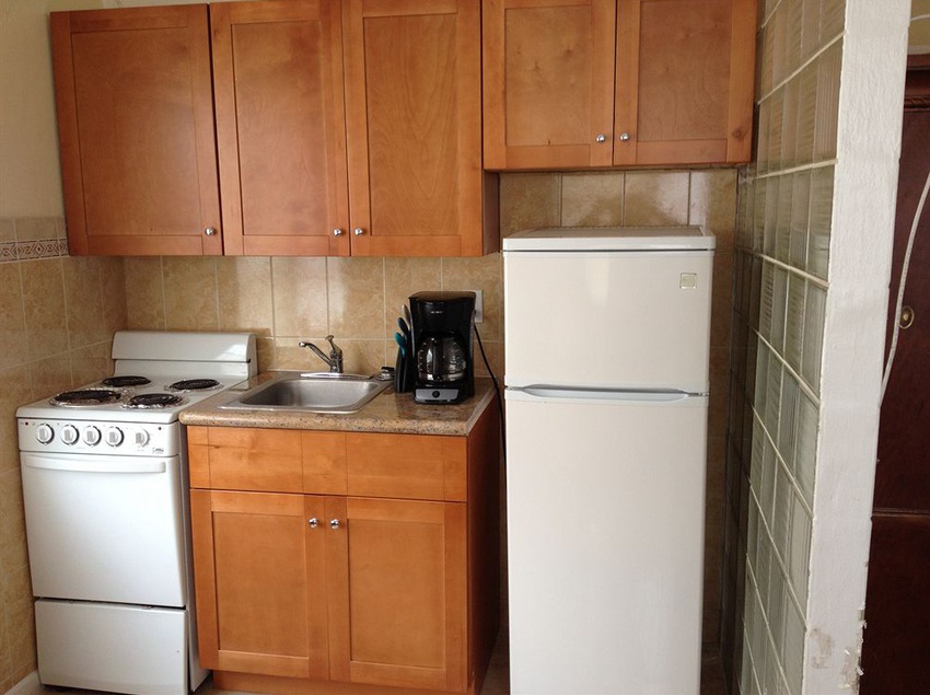 Motel Hollywood Beach Hotels  | Hollywood | Florida | United States 12