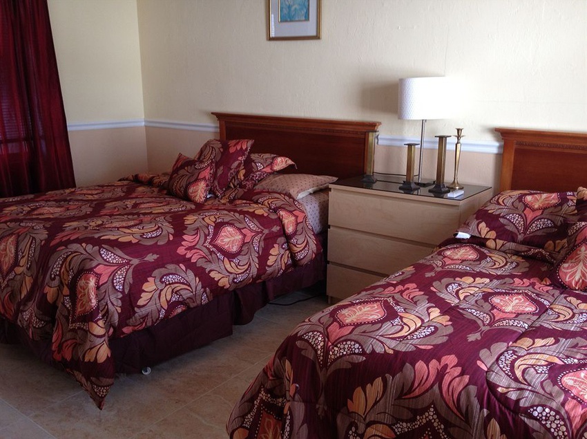 Motel Hollywood Beach Hotels  | Hollywood | Florida | United States 15