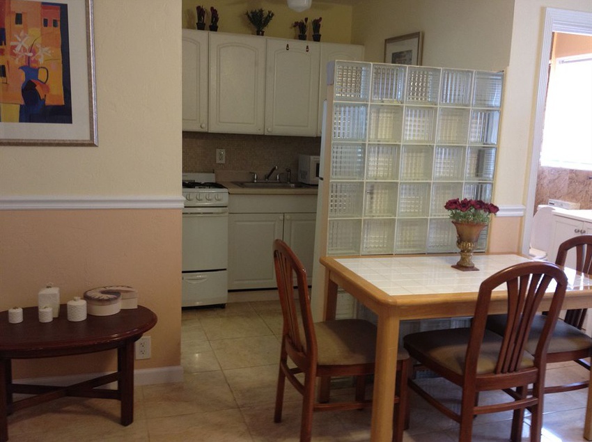 Motel Hollywood Beach Hotels  | Hollywood | Florida | United States 18