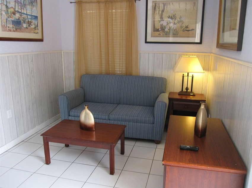 Motel Hollywood Beach Hotels  | Hollywood | Florida | United States 4