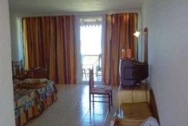 Hotel Brisas Covarrubias  | Las Tunas | Las Tunas | Cuba 5