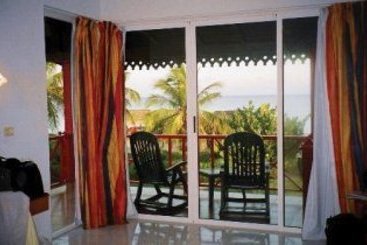 Hotel Brisas Covarrubias  | Las Tunas | Las Tunas | Cuba 6