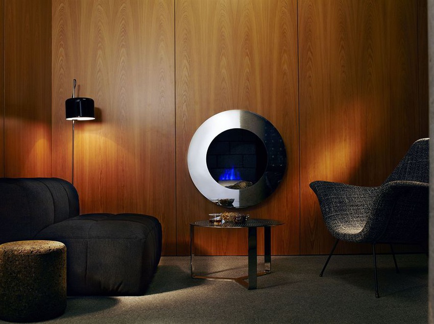 Hotel Americano  | New York | Nueva York | United States 2