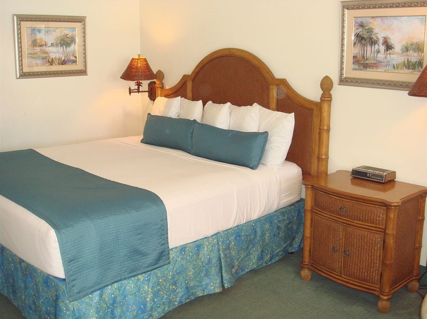 Motel Beach Shell Inn  | Fort Myers Beach | Florida | United States 12