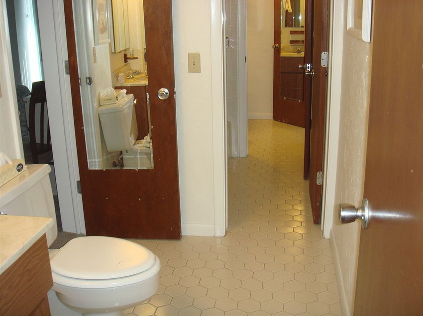 Motel Beach Shell Inn  | Fort Myers Beach | Florida | United States 14