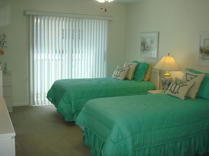 Motel Beach Shell Inn  | Fort Myers Beach | Florida | United States 16