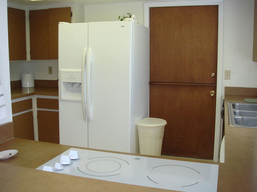 Motel Beach Shell Inn  | Fort Myers Beach | Florida | United States 17